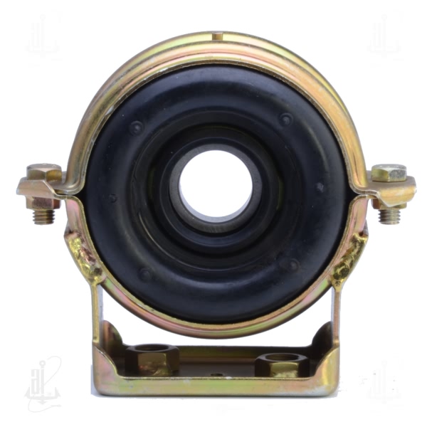 Anchor Driveshaft Center Support Bearing 8591