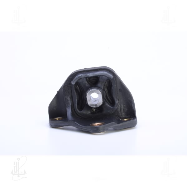 Anchor Transmission Mount 9440