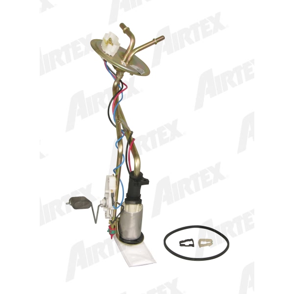 Airtex Fuel Pump and Sender Assembly E2148S