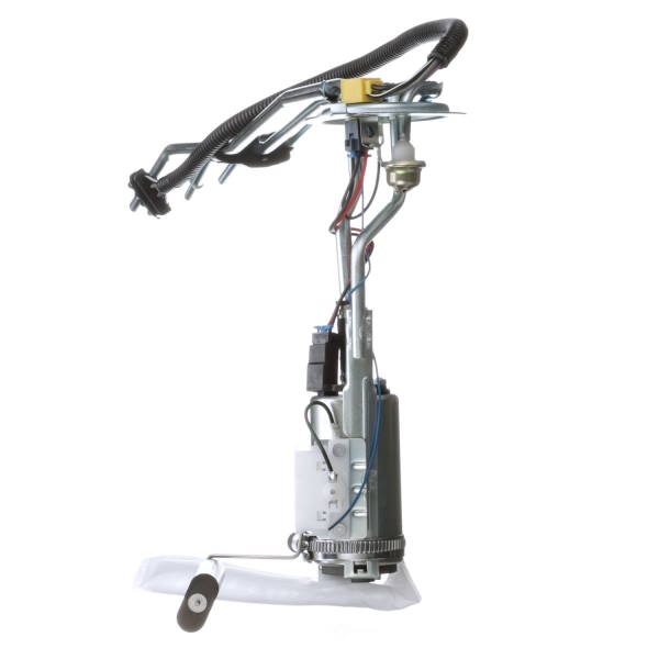 Delphi Fuel Pump Hanger Assembly HP10267