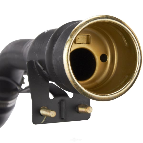 Spectra Premium Fuel Tank Filler Neck FN933