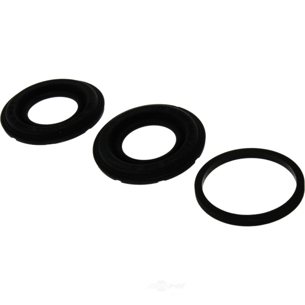 Centric Rear Disc Brake Caliper Repair Kit 143.35028