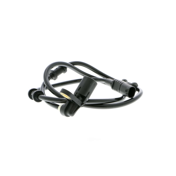 VEMO Front Passenger Side iSP Sensor Protection Foil ABS Speed Sensor V30-72-0733