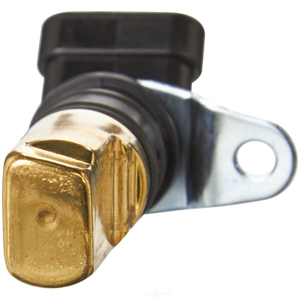 Spectra Premium Crankshaft Position Sensor S10257