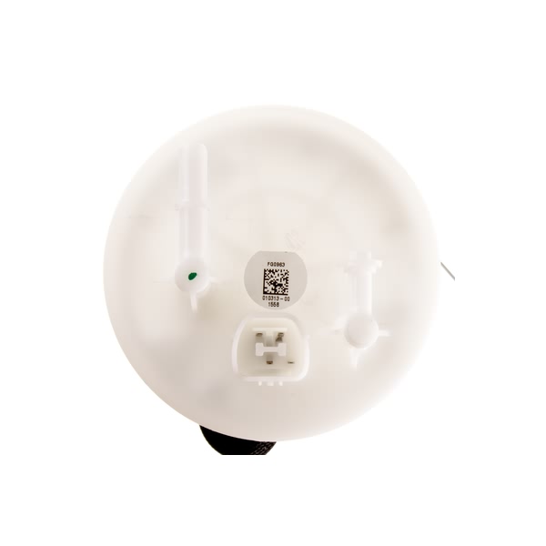 Delphi Fuel Pump Module Assembly FG0963