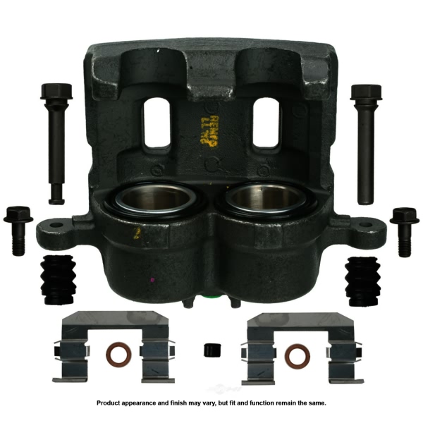 Cardone Reman Remanufactured Unloaded Caliper 19-2820A