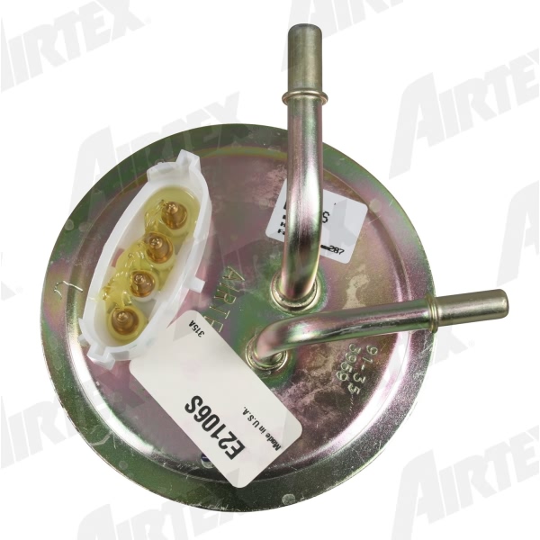Airtex Fuel Pump and Sender Assembly E2106S
