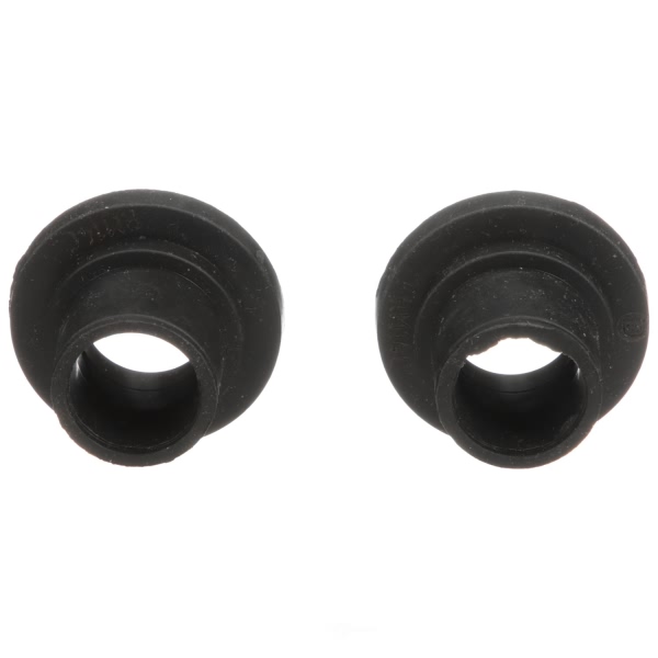 Delphi Rack And Pinion Mount Bushing TD5673W