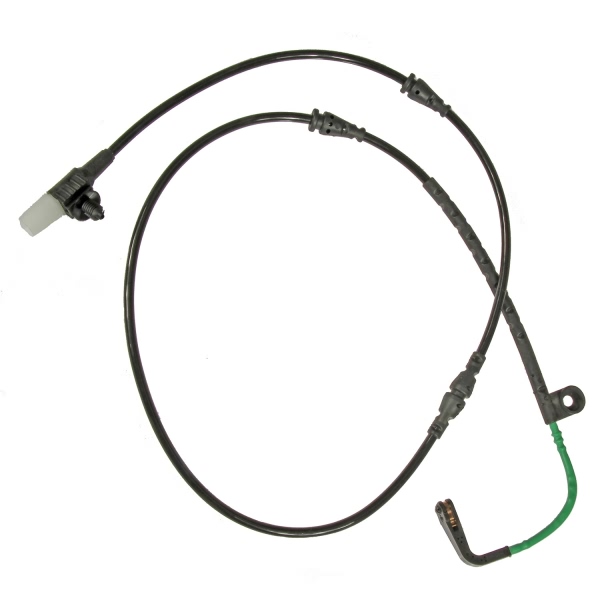 Power Stop Disc Brake Pad Wear Sensor SW-1524