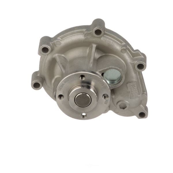 Airtex Engine Coolant Water Pump AW6276