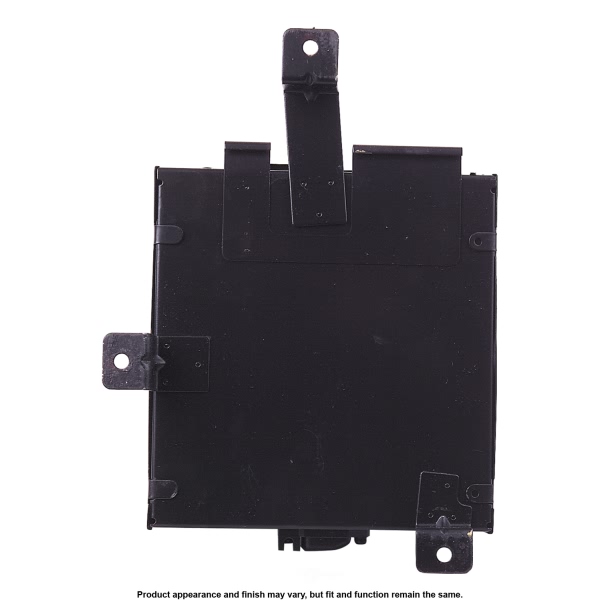 Cardone Reman Remanufactured Engine Control Computer 72-3155