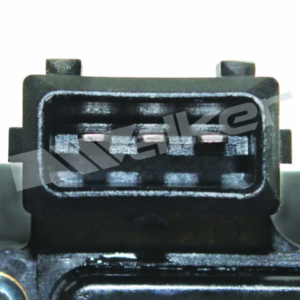 Walker Products Mass Air Flow Sensor 245-1202