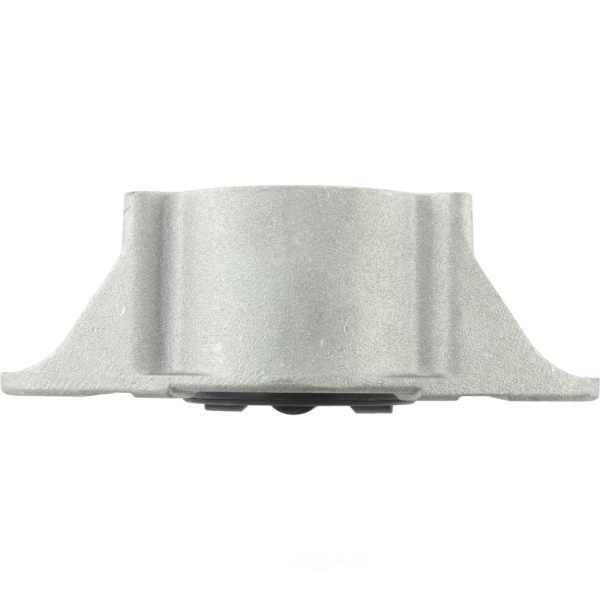 Centric Premium™ Rear Upper Strut Mount 608.45002