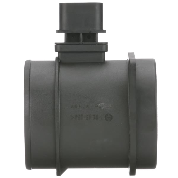 Delphi Mass Air Flow Sensor AF10416