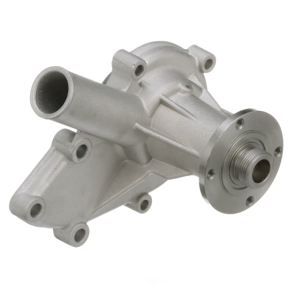 Airtex Engine Water Pump AW9152