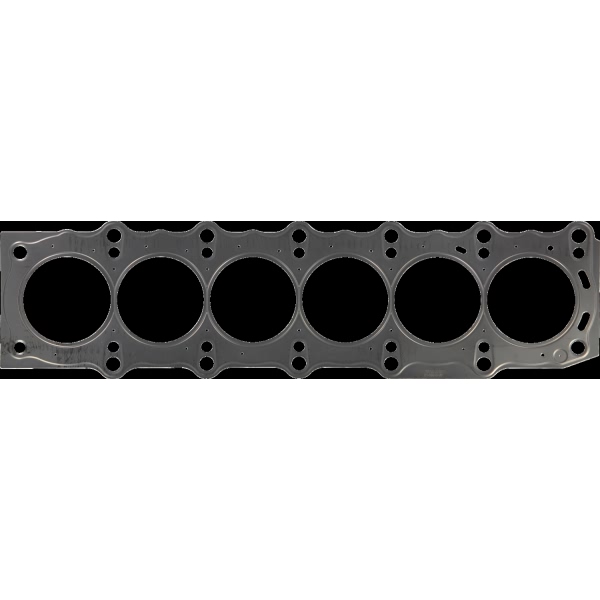 Victor Reinz Cylinder Head Gasket 61-10013-00