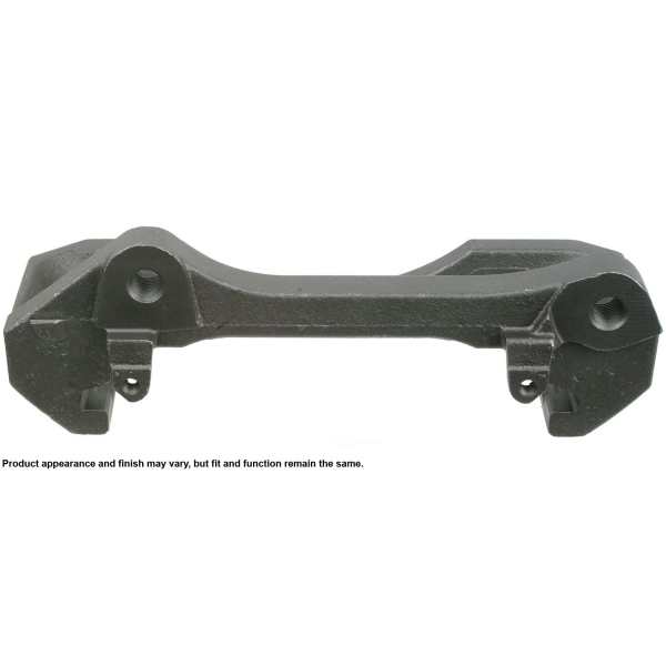 Cardone Reman Remanufactured Caliper Bracket 14-1221