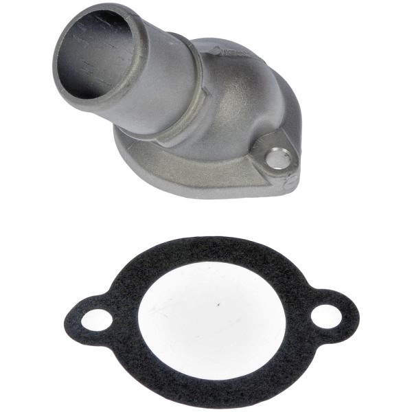 Dorman Engine Coolant Thermostat Housing 902-5034