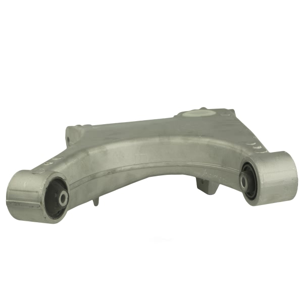 Mevotech Supreme Rear Driver Side Lower Non Adjustable Control Arm CMS10148