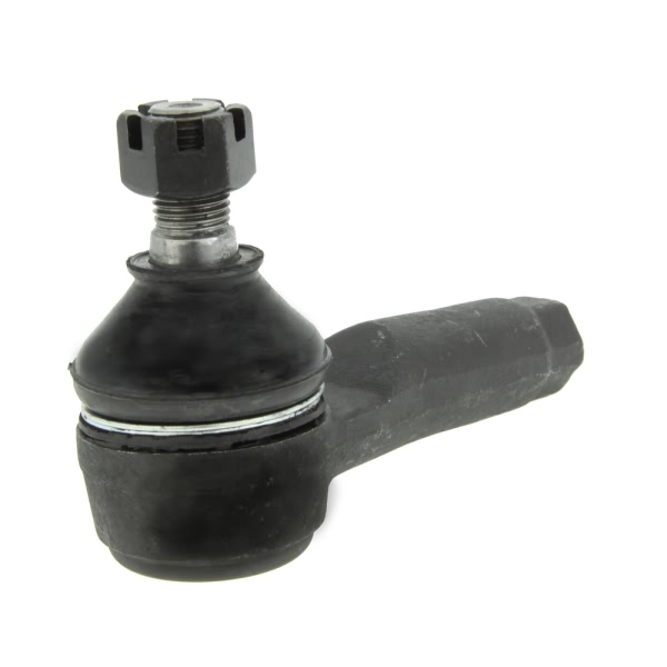 Centric Premium™ Front Outer Steering Tie Rod End 612.42024