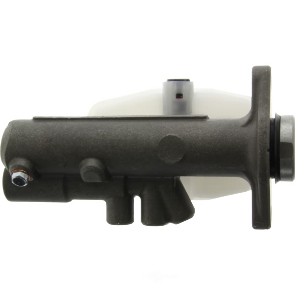 Centric Premium Brake Master Cylinder 130.44222