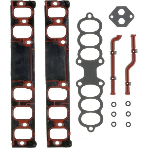 Victor Reinz Intake Manifold Gasket Set 11-10237-01