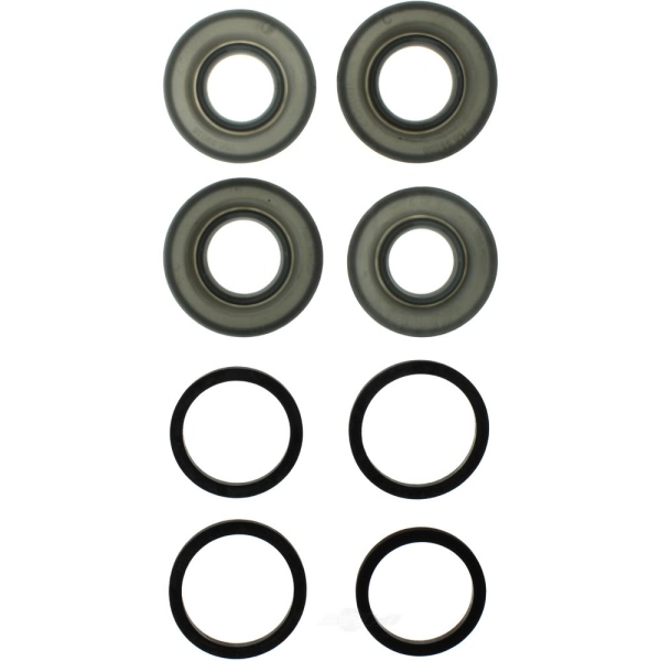 Centric Caliper Repair Kit 143.35036