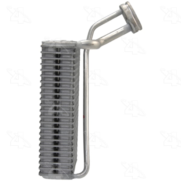 Four Seasons A C Evaporator Core 54909