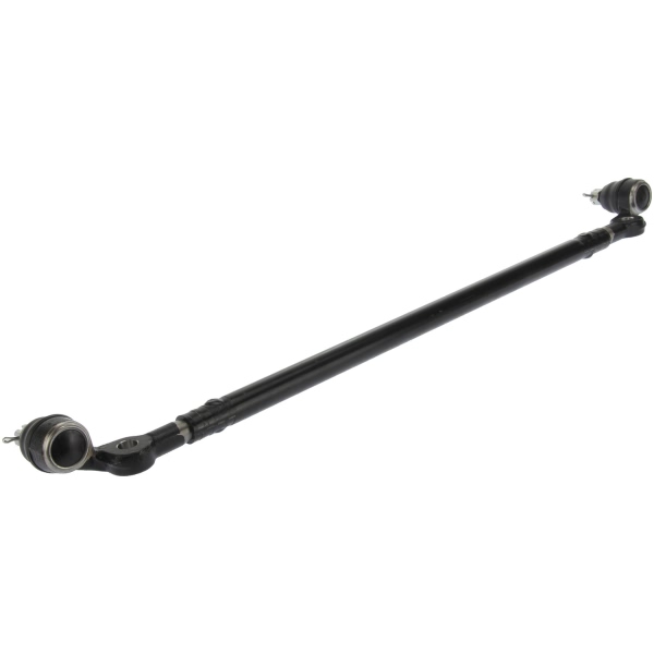 Centric Premium™ Front Steering Center Link 626.50300