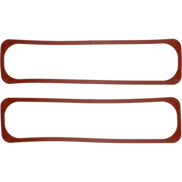 Victor Reinz Valve Cover Gasket Set 15-10626-01