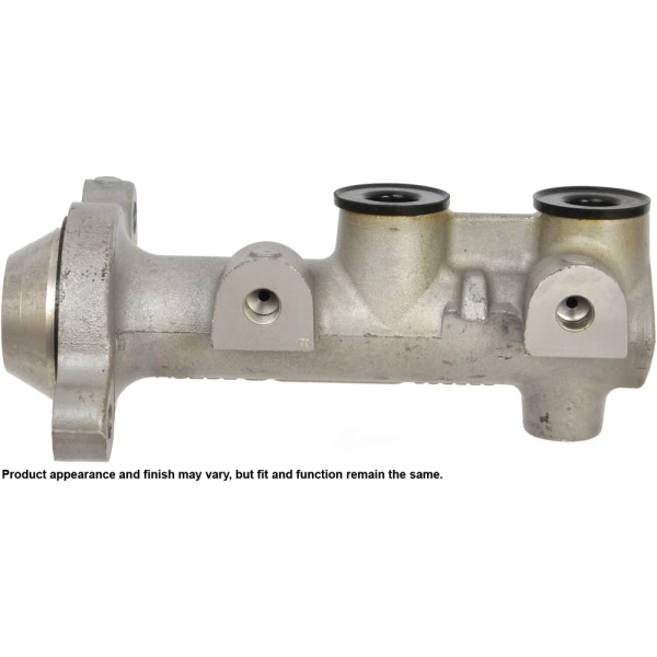 Cardone Reman Remanufactured Master Cylinder 10-4286