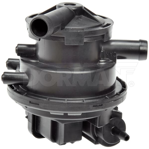 Dorman OE Solutions Leak Detection Pump 310-234