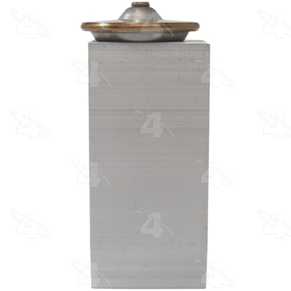Four Seasons A C Expansion Valve 39023