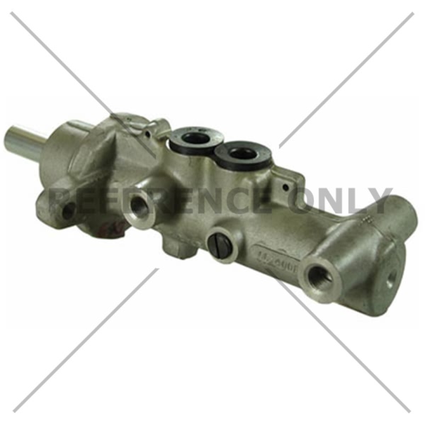 Centric Premium™ Brake Master Cylinder 130.61092