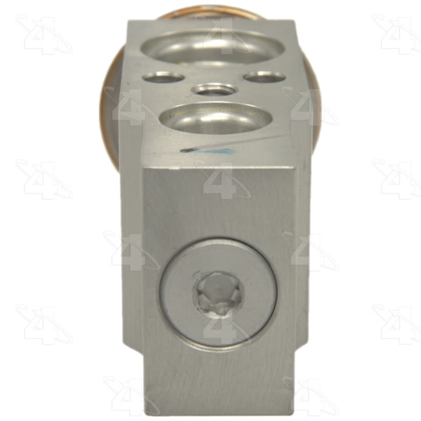 Four Seasons A C Expansion Valve 39153