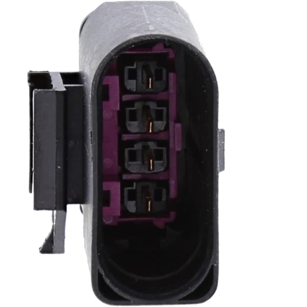 Denso Oxygen Sensor 234-4120
