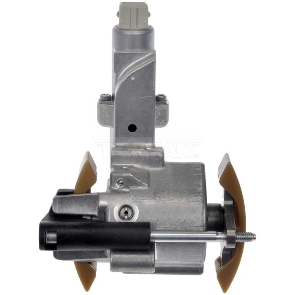 Dorman OE Solutions Passenger Side Lower Variable Valve Timing Solenoid 918-139