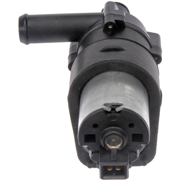 Dorman Engine Coolant Auxiliary Water Pump 902-407