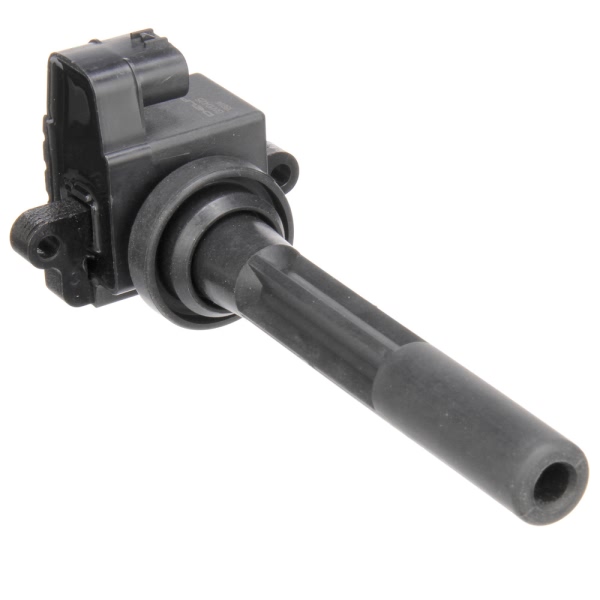 Delphi Ignition Coil GN10425