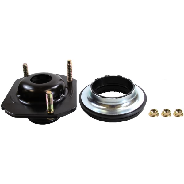 Monroe Strut-Mate™ Front Strut Mounting Kit 907986