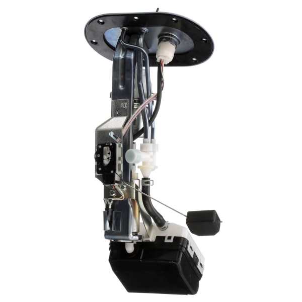 Delphi Fuel Pump Hanger Assembly HP10250