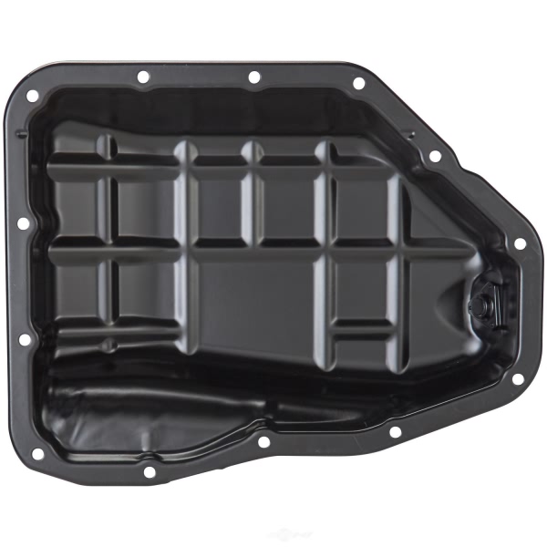 Spectra Premium Lower Standard Engine Oil Pan HYP03B