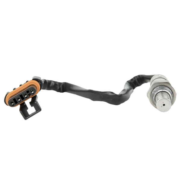 Delphi Oxygen Sensor ES20028