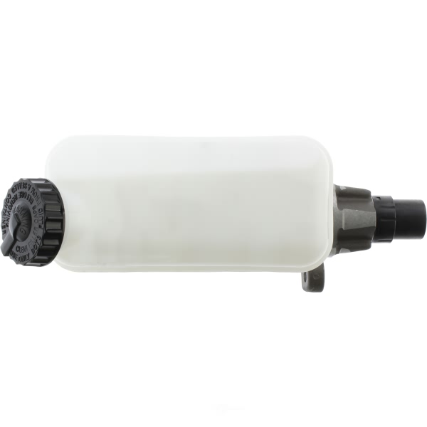 Centric Premium Brake Master Cylinder 130.67044