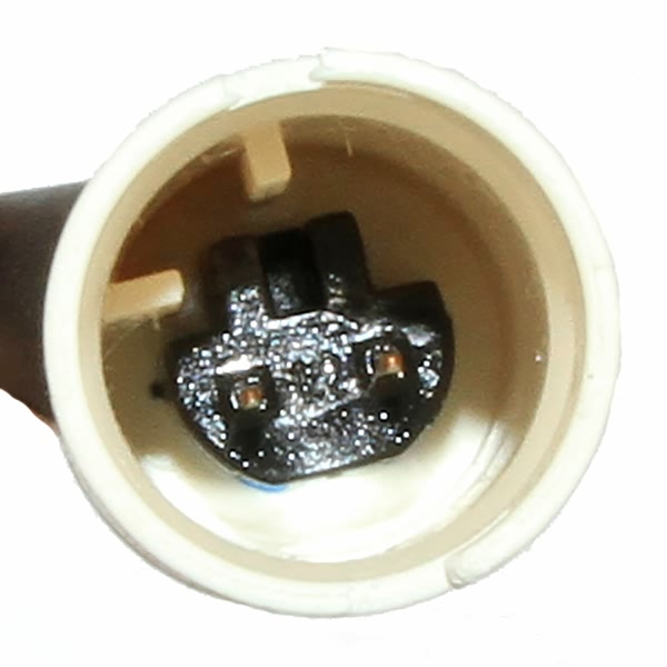 Power Stop Disc Brake Pad Wear Sensor SW-0425