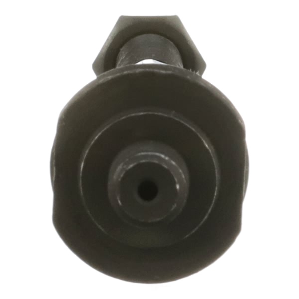 Delphi Inner Steering Tie Rod End TA5650