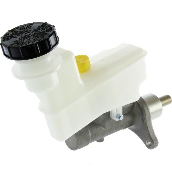 Centric Premium Brake Master Cylinder 130.63083