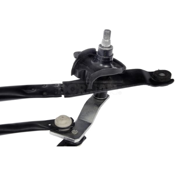 Dorman OE Solutions Windshield Wiper Linkage 602-948