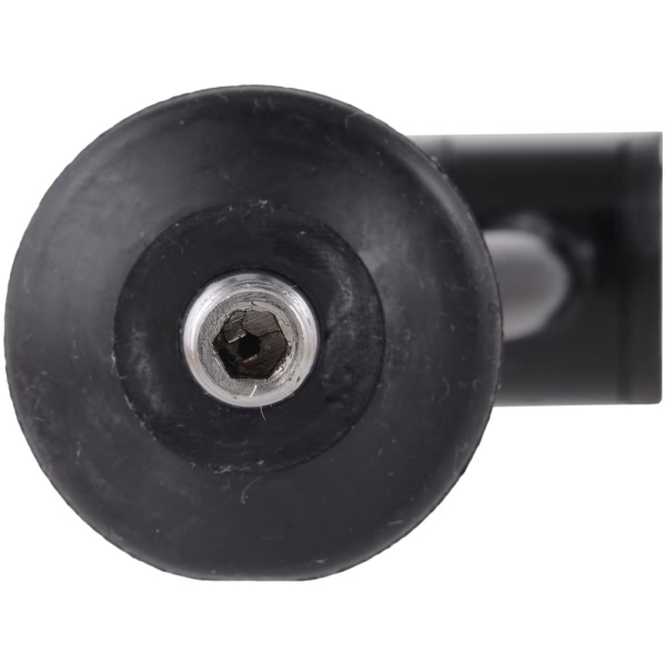 Centric Premium™ Front Stabilizer Bar Link 606.58013