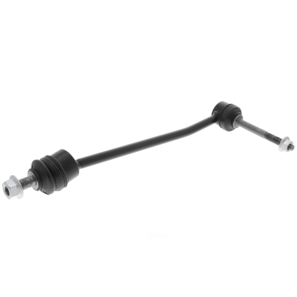 VAICO Front Driver Side Stabilizer Bar Link Kit V30-3169